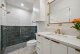 5807 Preston Way - Photo 24