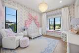 5807 Preston Way - Photo 25