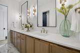 5807 Preston Way - Photo 26