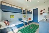 5807 Preston Way - Photo 27