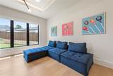 5807 Preston Way - Photo 28