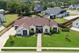 5807 Preston Way - Photo 29
