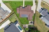 5807 Preston Way - Photo 30
