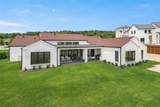 5807 Preston Way - Photo 31
