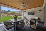 5807 Preston Way - Photo 32