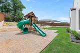 5807 Preston Way - Photo 36