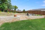 5807 Preston Way - Photo 37