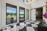 5807 Preston Way - Photo 4