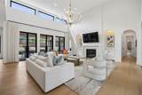 5807 Preston Way - Photo 9
