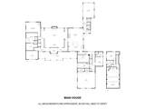 8356 Fm 219 - Photo 21