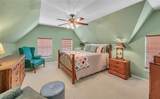 8356 Fm 219 - Photo 27