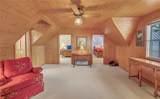 8356 Fm 219 - Photo 28