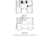 8356 Fm 219 - Photo 29