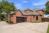 7011 Old York Road - Photo 37