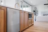340 O Connor Ridge Boulevard - Photo 15