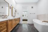 340 O Connor Ridge Boulevard - Photo 21