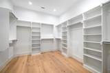 340 O Connor Ridge Boulevard - Photo 23