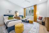 340 O Connor Ridge Boulevard - Photo 25