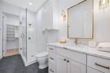 340 O Connor Ridge Boulevard - Photo 27