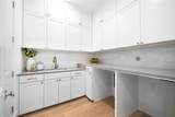 340 O Connor Ridge Boulevard - Photo 30