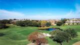 340 O Connor Ridge Boulevard - Photo 33