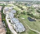 340 O Connor Ridge Boulevard - Photo 35