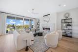 340 O Connor Ridge Boulevard - Photo 5