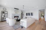 340 O Connor Ridge Boulevard - Photo 8
