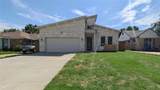 7215 Thurston Drive - Photo 1