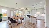 7215 Thurston Drive - Photo 10