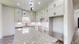 7215 Thurston Drive - Photo 11