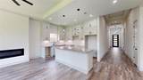 7215 Thurston Drive - Photo 12