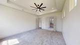 7215 Thurston Drive - Photo 13