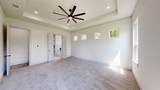 7215 Thurston Drive - Photo 14