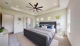 7215 Thurston Drive - Photo 15
