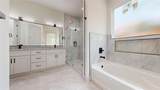 7215 Thurston Drive - Photo 16