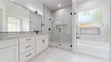 7215 Thurston Drive - Photo 17