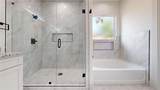 7215 Thurston Drive - Photo 18