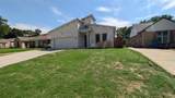 7215 Thurston Drive - Photo 2