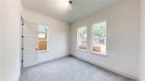 7215 Thurston Drive - Photo 20