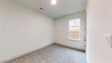 7215 Thurston Drive - Photo 21