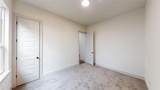 7215 Thurston Drive - Photo 22
