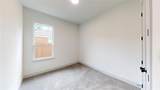 7215 Thurston Drive - Photo 23