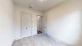 7215 Thurston Drive - Photo 24