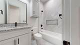 7215 Thurston Drive - Photo 25