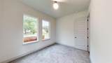 7215 Thurston Drive - Photo 26