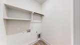 7215 Thurston Drive - Photo 27