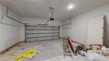 7215 Thurston Drive - Photo 28