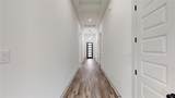 7215 Thurston Drive - Photo 29