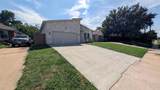 7215 Thurston Drive - Photo 3